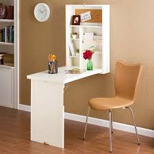 10 Folding Furniture Designs Great Space Savers And Always Good To Have Around Convertible Desk Fold Out Desk Hide Away Desk