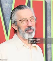 150 Frank Collison Stock Photos, High-Res Pictures, and Images