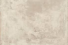 Er ist lässig und urban. Fliesen Betonoptik Feinsteinzeug Betonfliesen Optik Novoceram