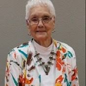 Search Wanda Hicks Obituaries and Funeral Services