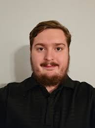 Walter ABM Fellowship empowers engineering students