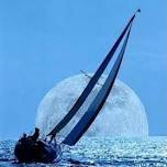 Full Moon Sail