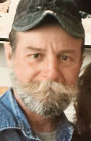 David “Sam” Leroy Bowen