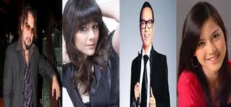 Episod penuh maharaja lawak mega 2013, bit.ly/mlm13full langgan uaclips astro gempak, bit.ly/ytgempak portal. Maharaja Lawak Mega 2012 Complete Download Dramatvonline