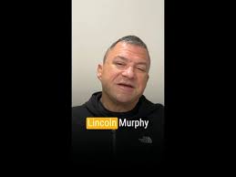Lincoln Murphy