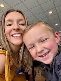 Jaclyn . Gardner . Donohue (@jjaacc) • Instagram photos and videos