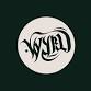 WYRD: GLADIATORS event in Somerville, MA