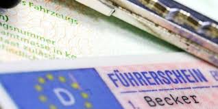 The fahrzeugbrief is a title certificate in which the (previous) owners of the vehicle are registered. Fahrzeugbrief Verloren Das Sollten Sie Tun