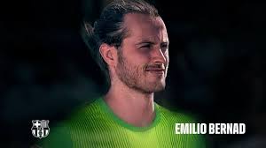 OFICIAL: Collado, cedido al Elche