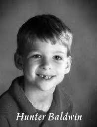 Erik Recio's Instagram, Twitter & Facebook