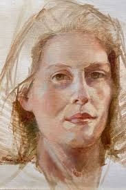 d7hftxdivxxvm.cloudfront.net/?height=664&quality=8...