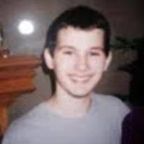 Terry Lee Bailes Obituary