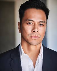 10 years has passed, but hearing your voice and laugh still feels so  recent. We're always wishing you were here for every holiday, celebration  and the kids activities. You would be so