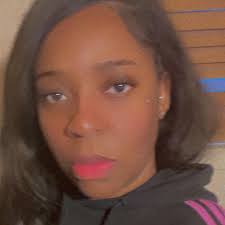 Profile for Siimplyy Ashley