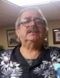 Duda Funeral Service