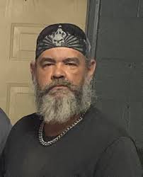 Obituary for James Edmond Revels