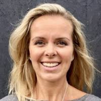 Underscore Email Format