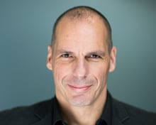 Our place in Washington: the inside story of the British embassy