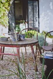 Pin On Industrial Style