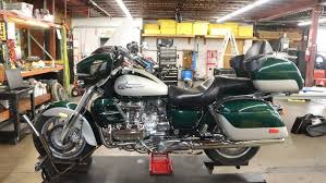Image result for Verde Turmalina 1999 Motorcycle
