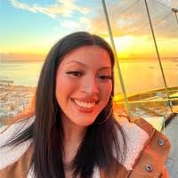 Maria Gomez Martinez