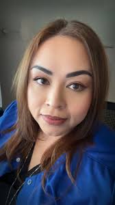 Thelma Irene Messenger