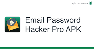 ( i have pmed a few of the mods) help! Email Password Hacker Pro Apk 1 0 Android App Download