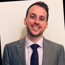 Ian Wheeler Email & Phone Number