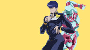 4k wallpaper for pc (0). Jojo Wallpapers 1920x1080