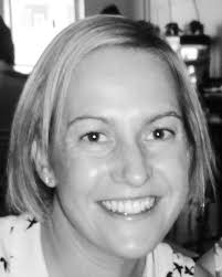 The role of UV radiation and vitamin D in the seasonality and outcomes of  infectious disease