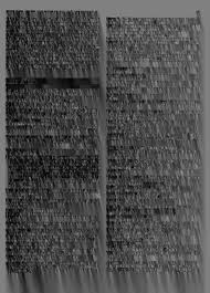 Image result for Huperzia mildbraedii