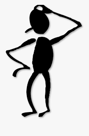 Over 58,449 person thinking pictures to choose from, with no signup needed. Transparent People Clipart Png Stick Man Thinking Clip Art Free Transparent Clipart Clipartkey