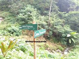 Pt calindo damai sejahtera abadi. Foto Wisata Ipukan Kuningan