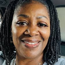 Christopher Wayne Jones, 26, of Cove, Texas, passed June 20, 2025. Services  will be held Saturday, July 5, 2025, at Old River Baptist Church, 12948 FM  1409, Old River, Texas. Visitation will