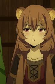 The Rising Of The Shield Hero First Impressions With Karandi - Anime  Shelter | Anime, Kawaii anime, Anime shows