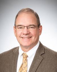 Lance England's Instagram, Twitter & Facebook