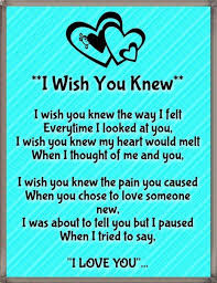 50 very naughty text messages that'll make her wet and wild for you Love Poems For Your Girlfriend That Will Make Her Cry Poems For Your Girlfriend Love Poem For Her Patience Love Quotes
