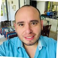 50+ "Perdomo Vega" profiles