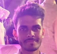 Smartkeeda Reviews: What Students Say About Us