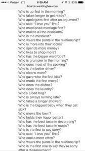 Have a list of questions handy. 17 Shoe Game Questions Ideas Wedding Games Shoe Game Questions Bridal Shower Games