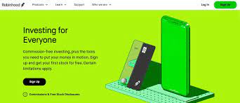 Elite crypto consulting presents two membership plans from which you'll be able to select to fit your needs. Robinhood Review June 2021 Is Robinhood A Scam Find Out Now