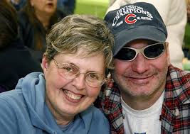 Boone County Life: March 20-26