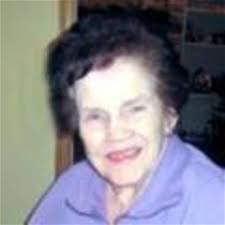 Evonne A. Pederson Obituary