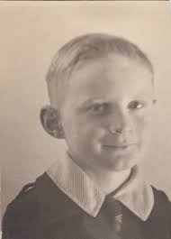 Edgar Wagner Obituary