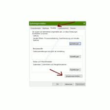 Check spelling or type a new query. Temporare Dateien Unter Windows 10 Finden Und Entfernen