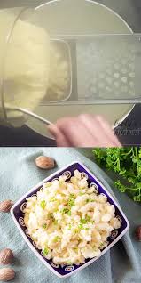 Pin On Trending Recipes From The Best Food Bloggers