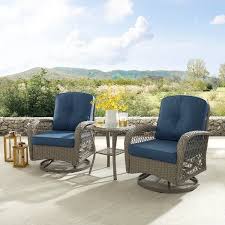 Overstock Com Online Shopping Bedding Furniture Electronics Jewelry Clothing More In 2020 Outdoor Wicker Rocking Chairs Outdoor Rocking Chairs Resin Wicker Rocking Chairs