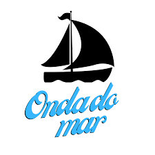 Onda Do Mar Home Facebook 44 transparent png illustrations and cipart matching fundo do mar. facebook
