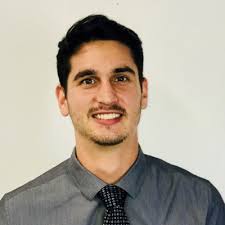 New tax brackets announced for the filing year 2026 and new long-term  capital gains tax bracket rates! Starting in 2025, single filers will  qualify for the 0% long-term capital gains rate with… |