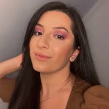 Jenny Andersen (@JennyAndersen1)